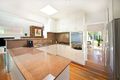Property photo of 14 Smith Street Hampton VIC 3188