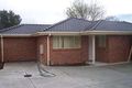 Property photo of 1019 Pascoe Vale Road Jacana VIC 3047