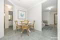 Property photo of 3 Akita Court Merriwa WA 6030