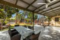 Property photo of 10 Curlew Street Djugun WA 6725