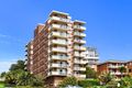 Property photo of 9/18-20 Corrimal Street Wollongong NSW 2500