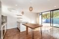 Property photo of 1/472 Dandenong Road Caulfield North VIC 3161