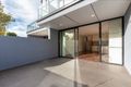 Property photo of 1/472 Dandenong Road Caulfield North VIC 3161