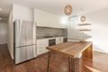 Property photo of 1/472 Dandenong Road Caulfield North VIC 3161