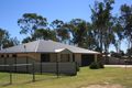 Property photo of 17-19 Wickham Street Nanango QLD 4615