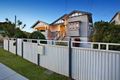 Property photo of 8 Vendale Avenue Moorooka QLD 4105
