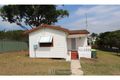 Property photo of 2E Second Street Boolaroo NSW 2284