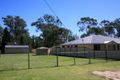 Property photo of 17-19 Wickham Street Nanango QLD 4615