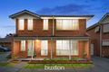 Property photo of 15/384-386 Bluff Road Sandringham VIC 3191