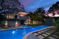 Property photo of 23 Neeworra Road Northbridge NSW 2063