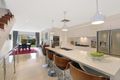 Property photo of 8/243-245 King Street Mascot NSW 2020