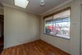 Property photo of 13 Jacksonia Close Pinjarra WA 6208