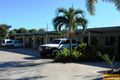 Property photo of 128 Cameron Street Ayr QLD 4807
