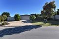 Property photo of 4 Monaltrie Loop Carramar WA 6031