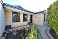 Property photo of 4 Monaltrie Loop Carramar WA 6031