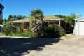 Property photo of 581 Curramore Road Curramore QLD 4552