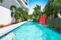 Property photo of 502/15 Compass Drive Biggera Waters QLD 4216