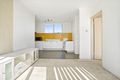 Property photo of 8/11 Egginton Street Brunswick West VIC 3055