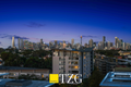Property photo of 904/1 Sterling Circuit Camperdown NSW 2050