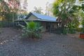 Property photo of 137 Havana Road West Peregian Springs QLD 4573