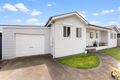 Property photo of 14 Elizabeth Lane Findon SA 5023