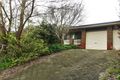 Property photo of 94 River Drive Athelstone SA 5076