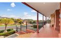 Property photo of 4 Havana Court Teringie SA 5072