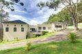 Property photo of 21 Brissendon Close Tarrawanna NSW 2518