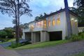 Property photo of 21 Brissendon Close Tarrawanna NSW 2518