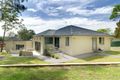 Property photo of 21 Brissendon Close Tarrawanna NSW 2518