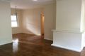Property photo of 4 Dilton Street Elizabeth North SA 5113