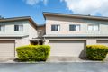 Property photo of 99/172-180 Fryar Road Eagleby QLD 4207