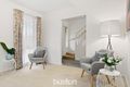Property photo of 15/384-386 Bluff Road Sandringham VIC 3191