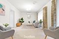 Property photo of 15/384-386 Bluff Road Sandringham VIC 3191