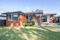 Property photo of 9 Bunbinla Avenue Mount Riverview NSW 2774