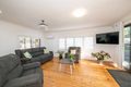 Property photo of 9 Bunbinla Avenue Mount Riverview NSW 2774