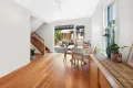 Property photo of 5 Upper Avenue Road Mosman NSW 2088