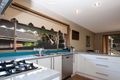 Property photo of 10 Malcolm Road Langwarrin VIC 3910