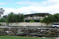 Property photo of 19 Kokoda Street Beenleigh QLD 4207