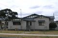Property photo of 19 Archibald Street Stanthorpe QLD 4380