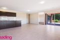 Property photo of 8 Retreat Crescent Sunbury VIC 3429