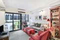 Property photo of 607/18 Russell Place Melbourne VIC 3000