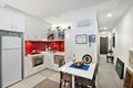 Property photo of 607/18 Russell Place Melbourne VIC 3000