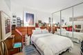 Property photo of 607/18 Russell Place Melbourne VIC 3000