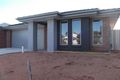 Property photo of 75 Olympic Avenue Shepparton VIC 3630