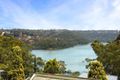Property photo of 14 Cranbrook Place Illawong NSW 2234