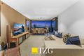 Property photo of 904/1 Sterling Circuit Camperdown NSW 2050