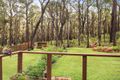 Property photo of 15 Honeysuckle Glen Cowaramup WA 6284