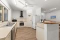 Property photo of 10 Curlew Street Djugun WA 6725
