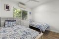 Property photo of 10 Curlew Street Djugun WA 6725